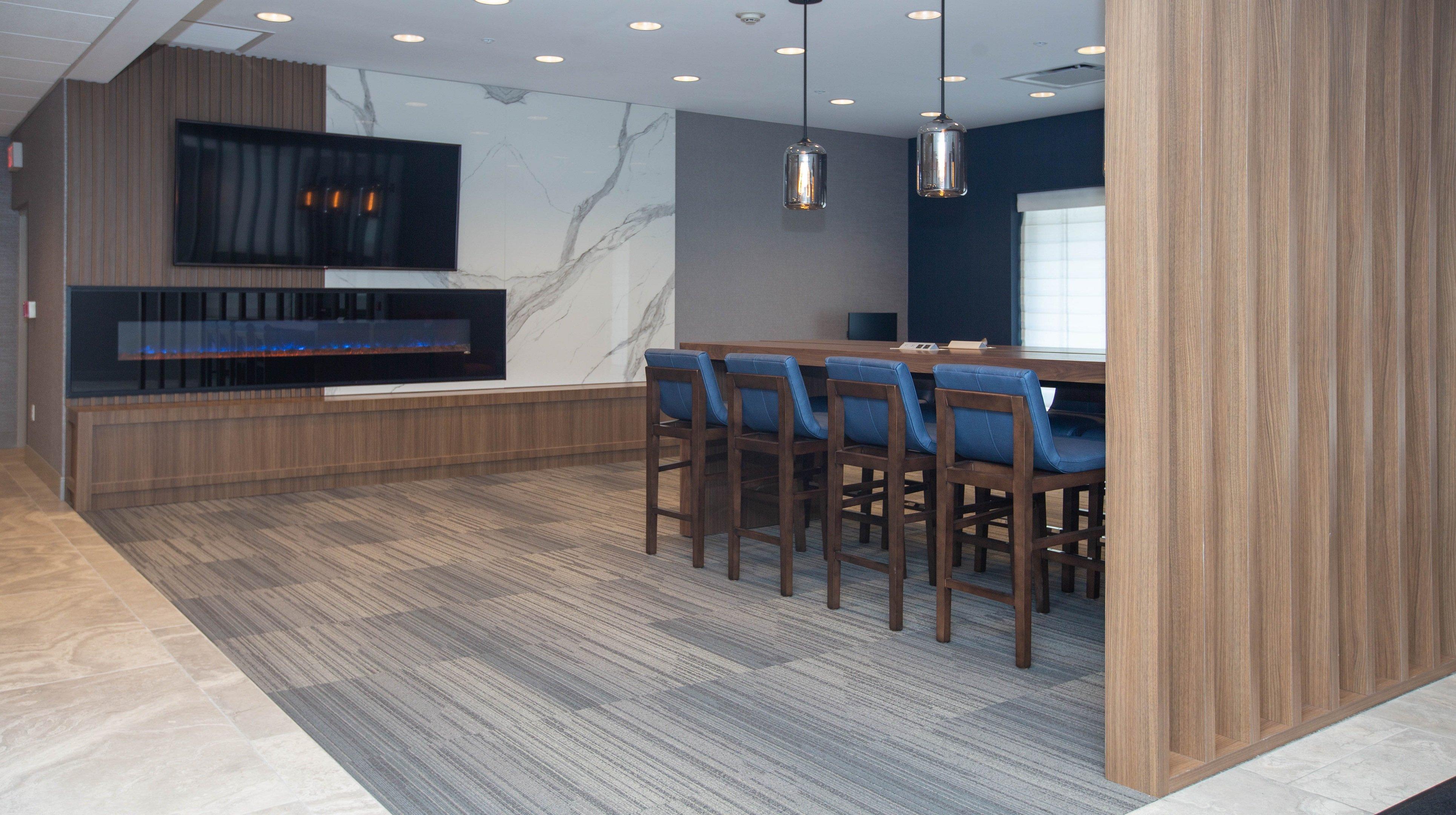 Candlewood Suites - Cleveland South - Independence By Ihg Eksteriør bilde