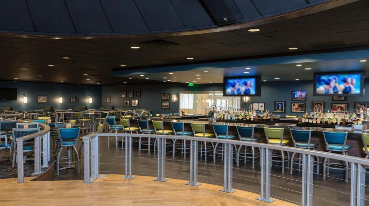 Candlewood Suites - Cleveland South - Independence By Ihg Eksteriør bilde